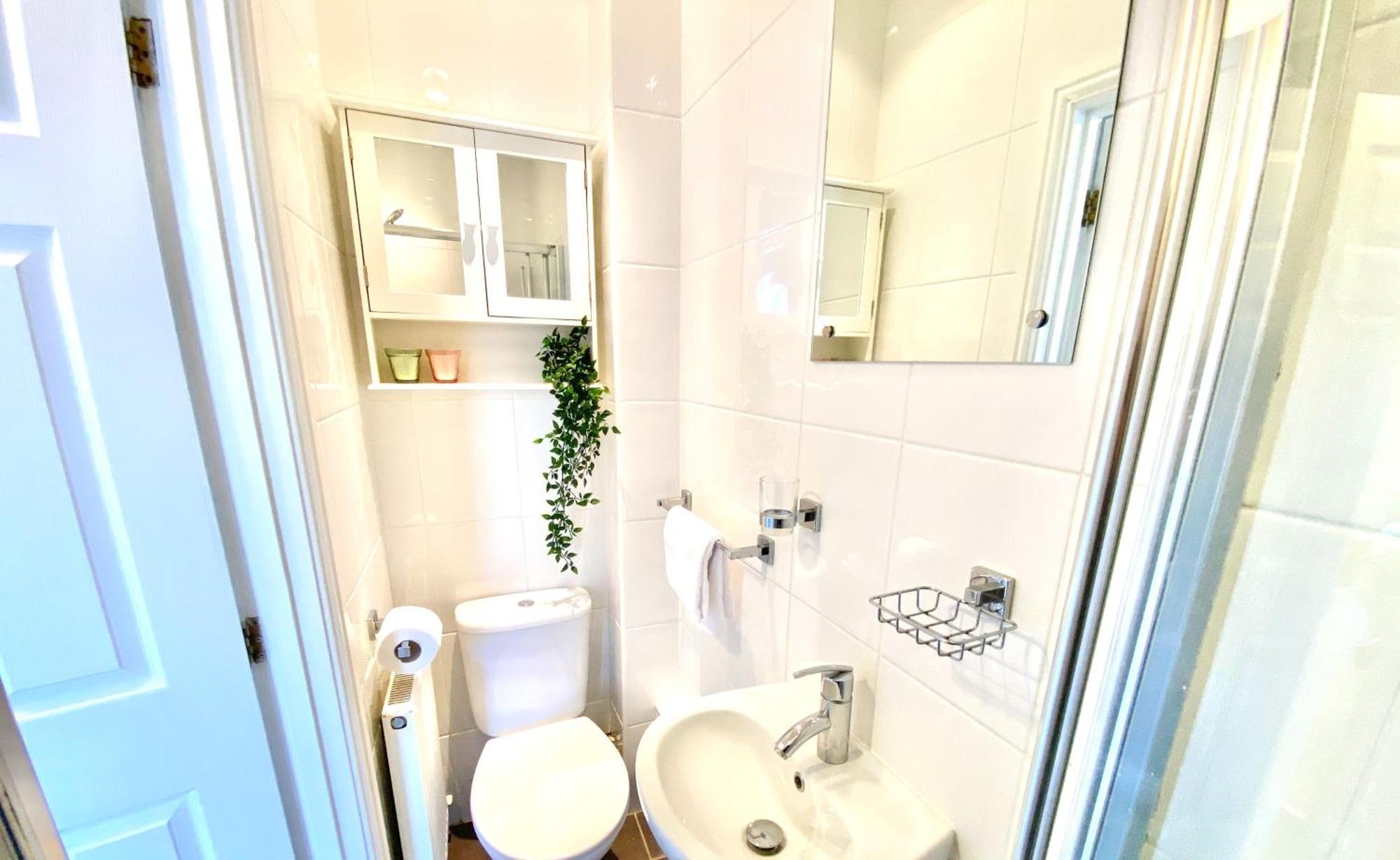 Appartamento Waimea - Sea Views South Bay Free Parking *